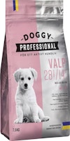 Doggy Professional Extra Valp