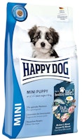 HappyDog f&v Mini Puppy