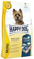 HappyDog f&v Mini Light