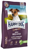 HappyDog Sens. Mini Ireland