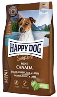 HappyDog Sens. Mini Canada