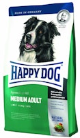 HappyDog Medium Adult