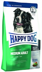 HappyDog Medium Adult