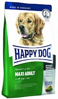 HappyDog Maxi Adult