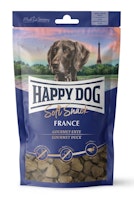 HappyDog Soft Snack France 100 g