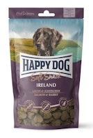 HappyDog Soft Snack Ireland 100 g