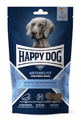 HappyDog Care Snack Arthro Fit, 100 g