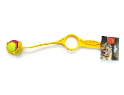 Active Canis Ball Thrower, 44 cm