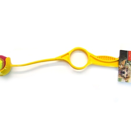 Active Canis Ball Thrower, 44 cm