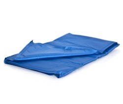Active Canis Cooling Pad