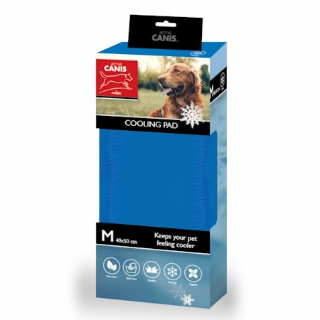 Active Canis Cooling Pad