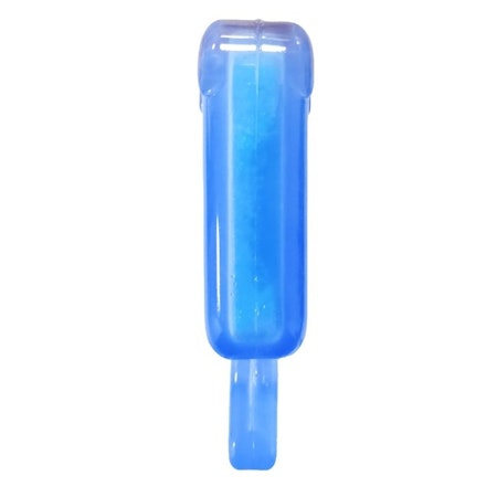 Active Canis Freeze popsicle