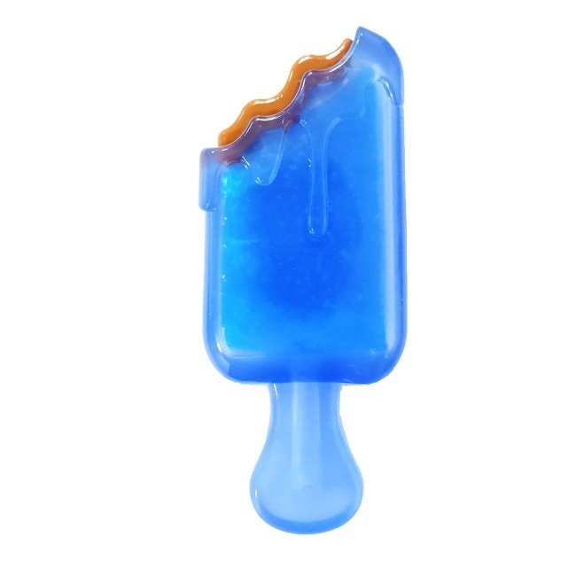 Active Canis Freeze popsicle