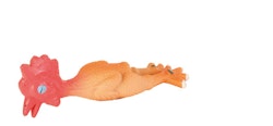 Kyckling, 15 cm