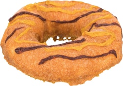 Donuts, bulk, ø 10 cm, 100 g