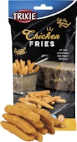 Chicken Fries, 100 g