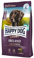 HappyDog Sens. Ireland