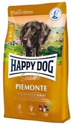 HappyDog Sens. Piemonte GrainFree