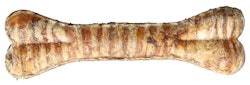 Tuggben av oxstrupe, 10 cm, 2 × 35 g