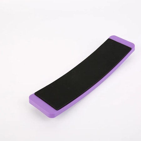 Turnboard