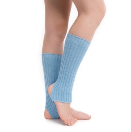 Rumpf Stirrup legwarmer 40cm