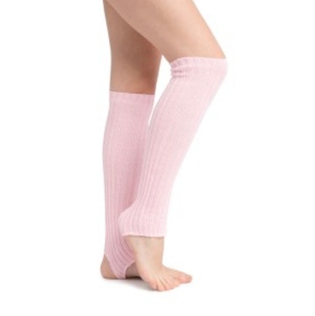 Rumpf Stirrup legwarmer 60cm
