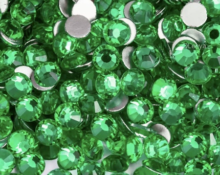 Peridot