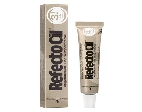 Refectocil Light Brown 3.1