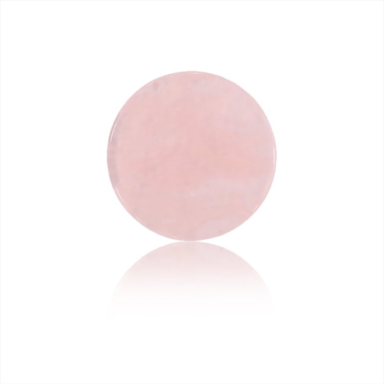 Jadestone Pink