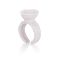 Glue ring