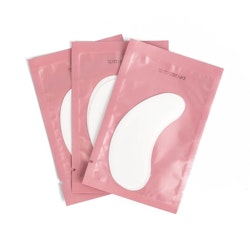 Eye pads (välj antal)