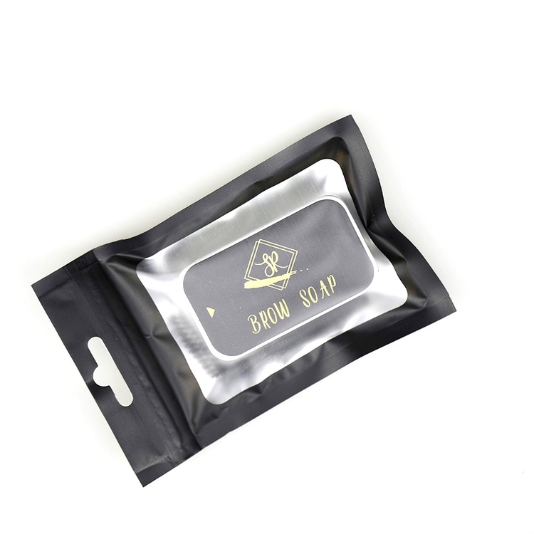 Brow Soap 10pack