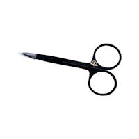 SR Brow scissor