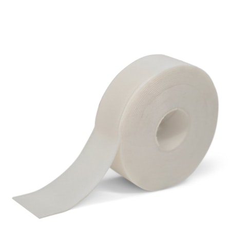 Foam Tape roll