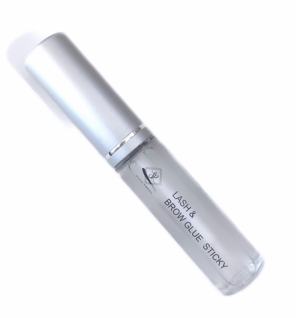 Lash & Brow Glue - STICKY