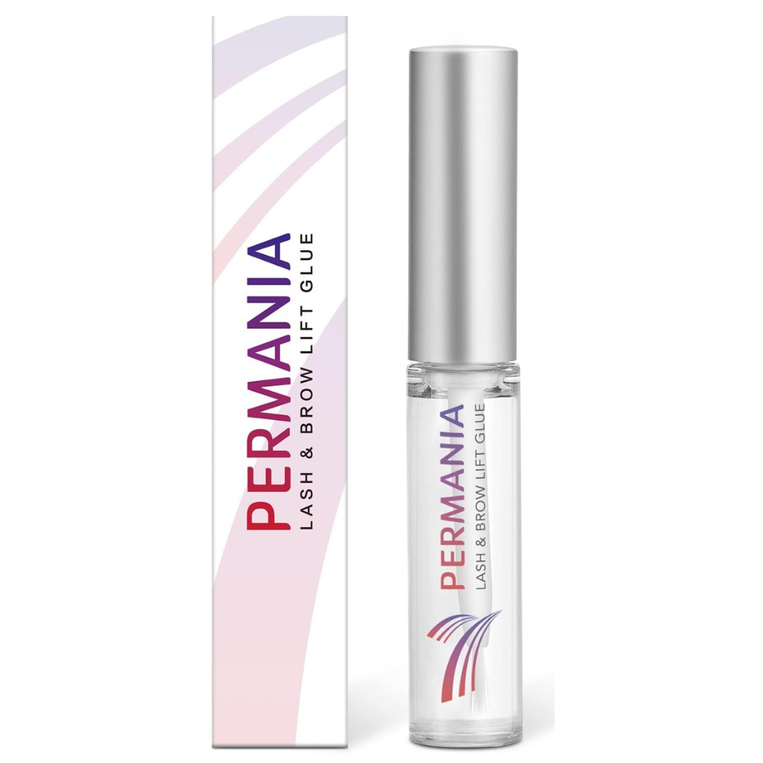 Permania Lashlift glue