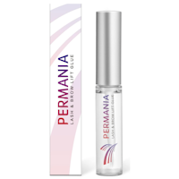 Permania Lashlift glue