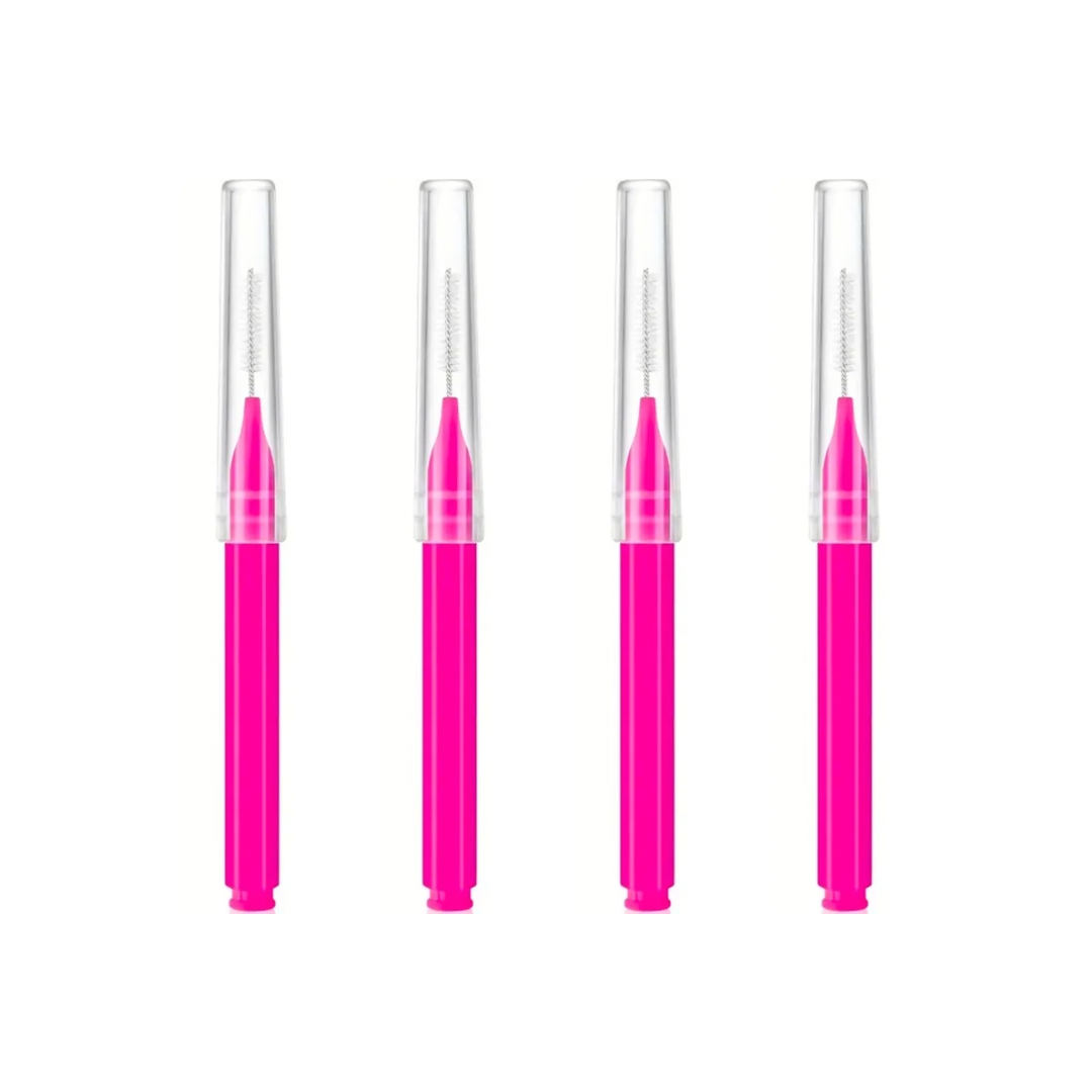 Browlift Shaping Brush