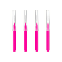 Browlift Shaping Brush