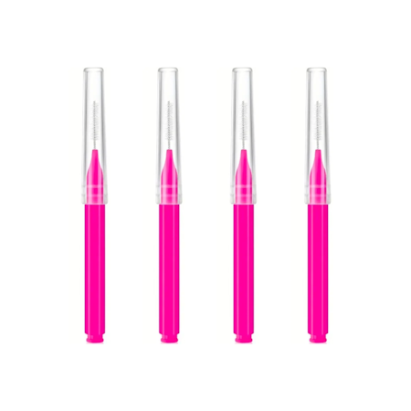 Browlift Shaping Brush