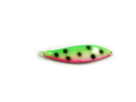 Jämtdraget - Watermelon 12gr
