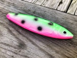 FK Stiven Watermelon GLOW