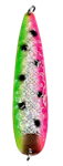 SK - Watermelon Flash [COPPER]