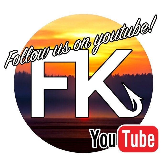 FK custom
