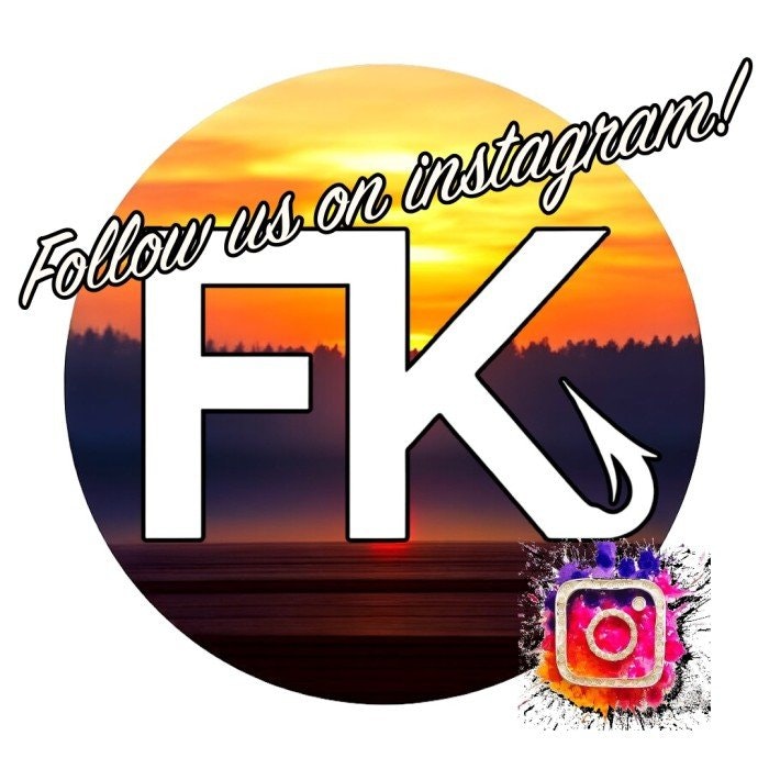FK custom