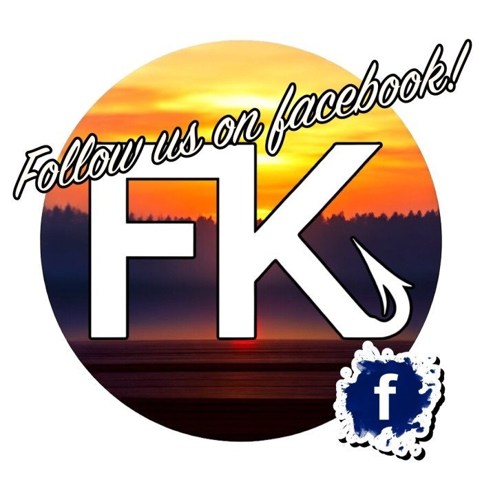 FK custom