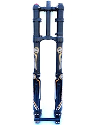 Framgaffel DNM USD-8