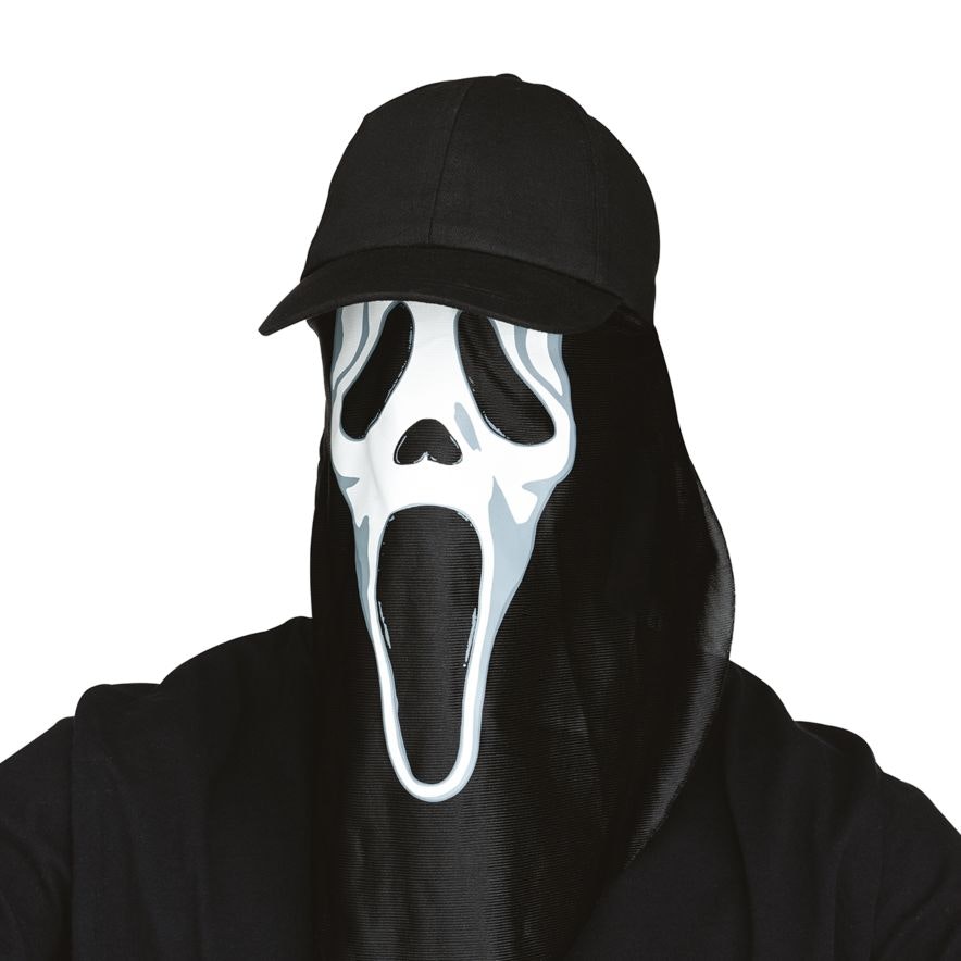 Ghostface. Кепка Ghostface. Ghostface шапка. The Ghost face шляпа. Ghostface Playa ава.