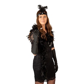 Flapper Tillbehörsset 5 delar