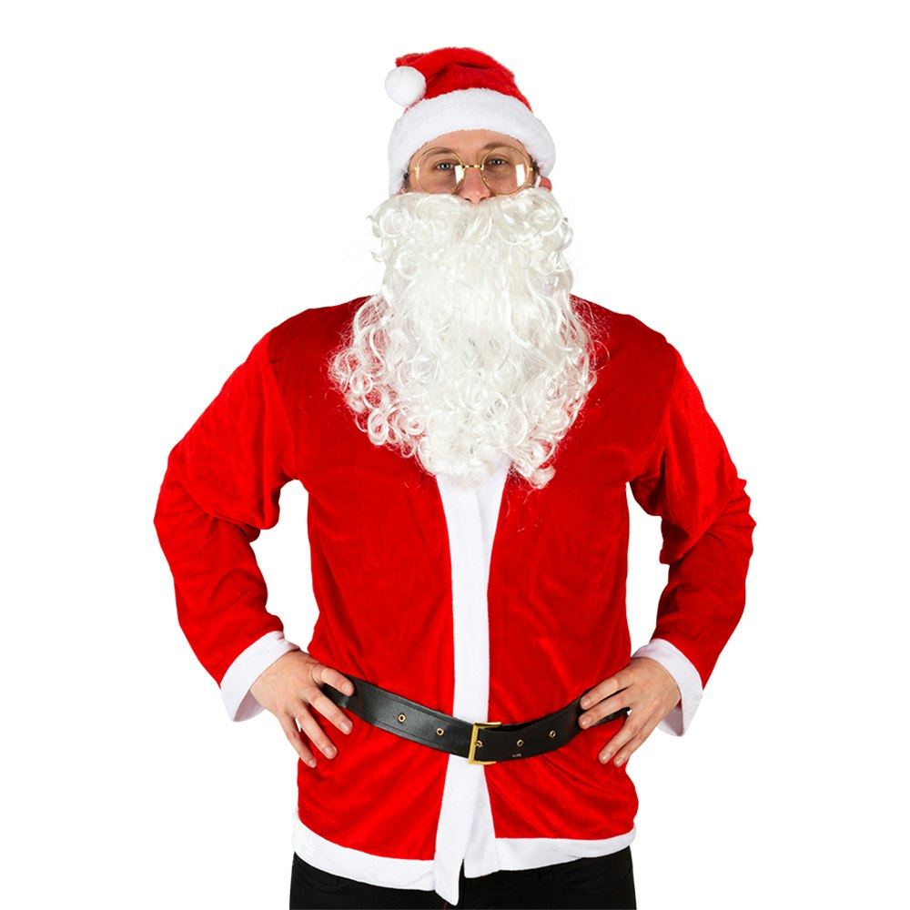 Tomte Tillbehörskit